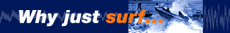 surf230-x-33.gif (10779 bytes)