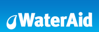 wa_logo.gif (3385 bytes)