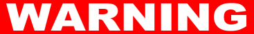 warningsmall.gif (4995 bytes)