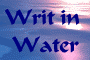 waterwrit2.gif (9555 bytes)