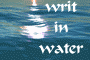 waterwritDK.gif (10065 bytes)