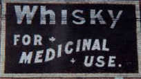 whisky2.jpg (4911 bytes)