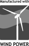 windpower2.jpg (6208 bytes)