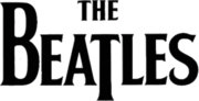 180px-Beatles_logo.jpg (6128 bytes)