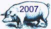 2007-pig.gif (3115 bytes)