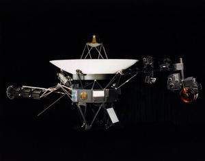 300px-Voyager.jpg (7990 bytes)