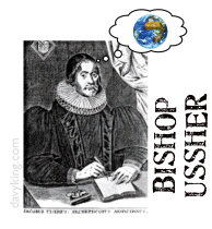 BishopUssher.jpg (31270 bytes)