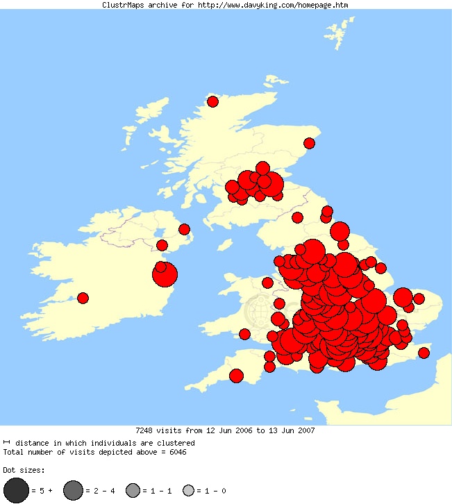 Britainmap.jpg (101966 bytes)