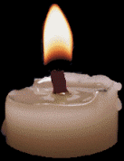 CANDLE1reduced.gif (19534 bytes)