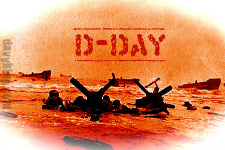 D-Day.jpg (111391 bytes)