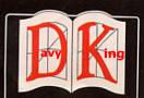 DK2.jpg (5192 bytes)