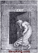 Death's Door - William Blakesmallest6.gif (20304 bytes)