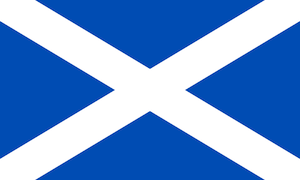Flag_of_Scotland.png (4584 bytes)