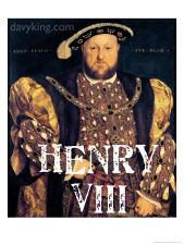 Henry-VIII-1491-1547-aged-49-1540.jpg (45493 bytes)