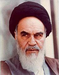 Khomeini.jpg (10765 bytes)