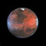 Mars2.jpg (6659 bytes)