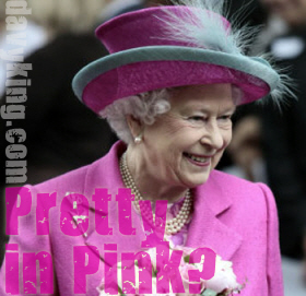 Queen-in-the-pink.jpg (59915 bytes)