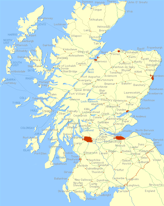 Scotland%20Map.gif (40374 bytes)