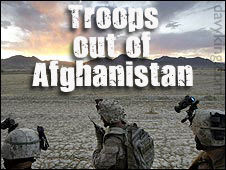 TroopsOutAfghanistan.jpg (34191 bytes)