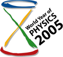 WYP2005_small_logo.gif (6156 bytes)