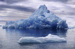 iceberg2.gif (25262 bytes)