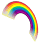 rainbow_twirl_md_wht.gif (12493 bytes)