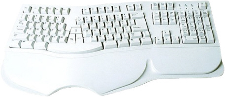 computer keyboard small.jpg (32944 bytes)
