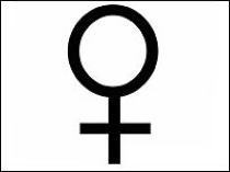 female-symbol-17609.jpg (6150 bytes)
