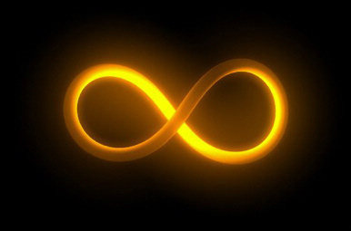 infinity-sign8.jpg (28345 bytes)