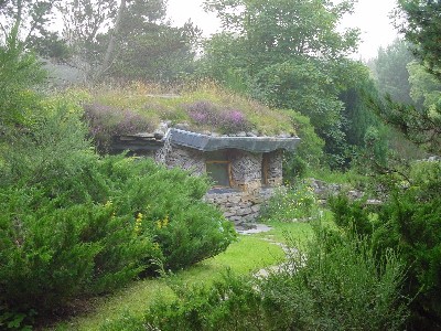 nature_sanctuary,_findhorn_park,_scotland.jpg (61688 bytes)
