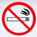 no smoking sign SMALL.jpg (6782 bytes)
