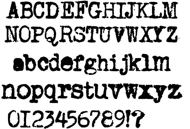 old_typewriter_specimen.jpg (121653 bytes)