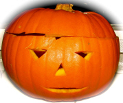 pumpkin.jpg (24493 bytes)