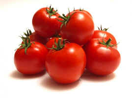 red-tomato-small.jpg (48657 bytes)