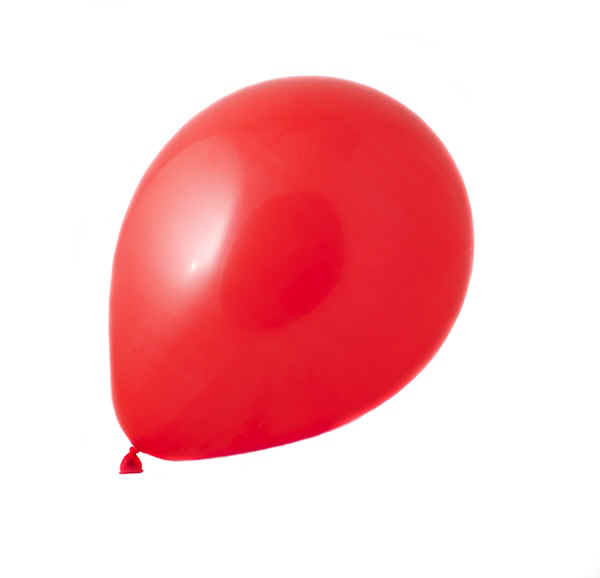 red_ballonSMALL.jpg (31053 bytes)