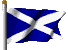 scotlandCLR.gif (8384 bytes)