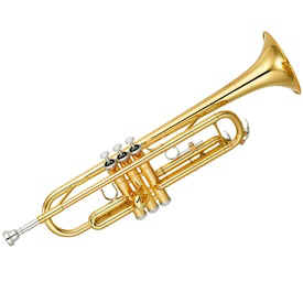 trumpet.jpg (16689 bytes)