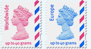 universal_stamp_medium.gif (9138 bytes)