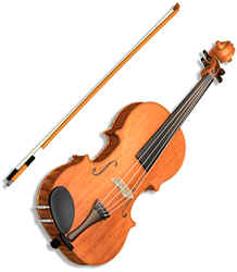 violin.jpg (29234 bytes)